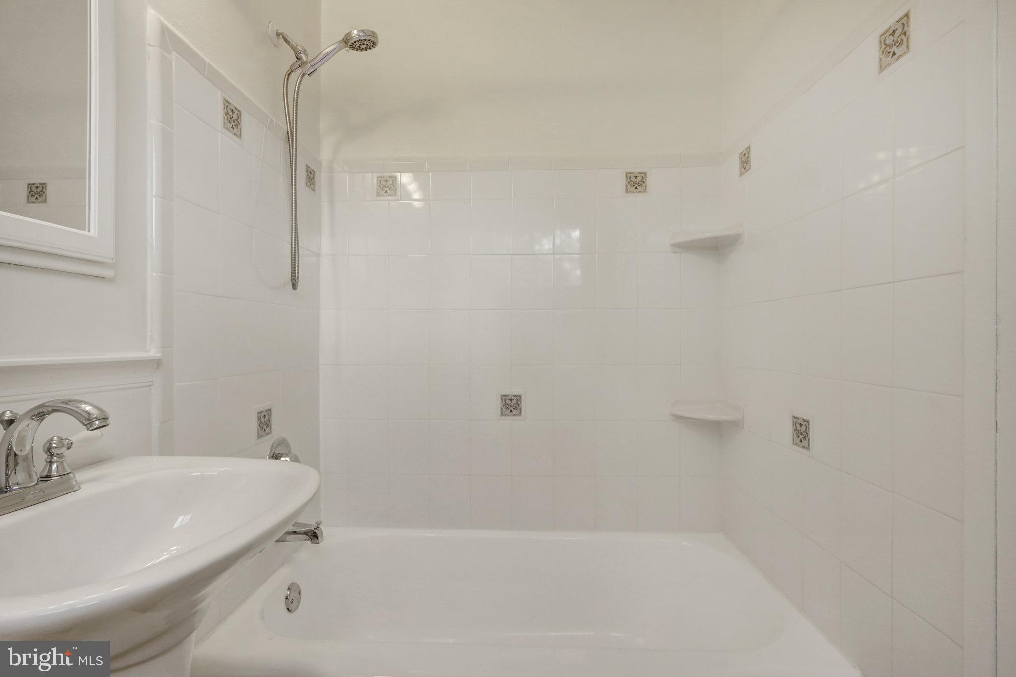 PARKFAIRFAX - Residential