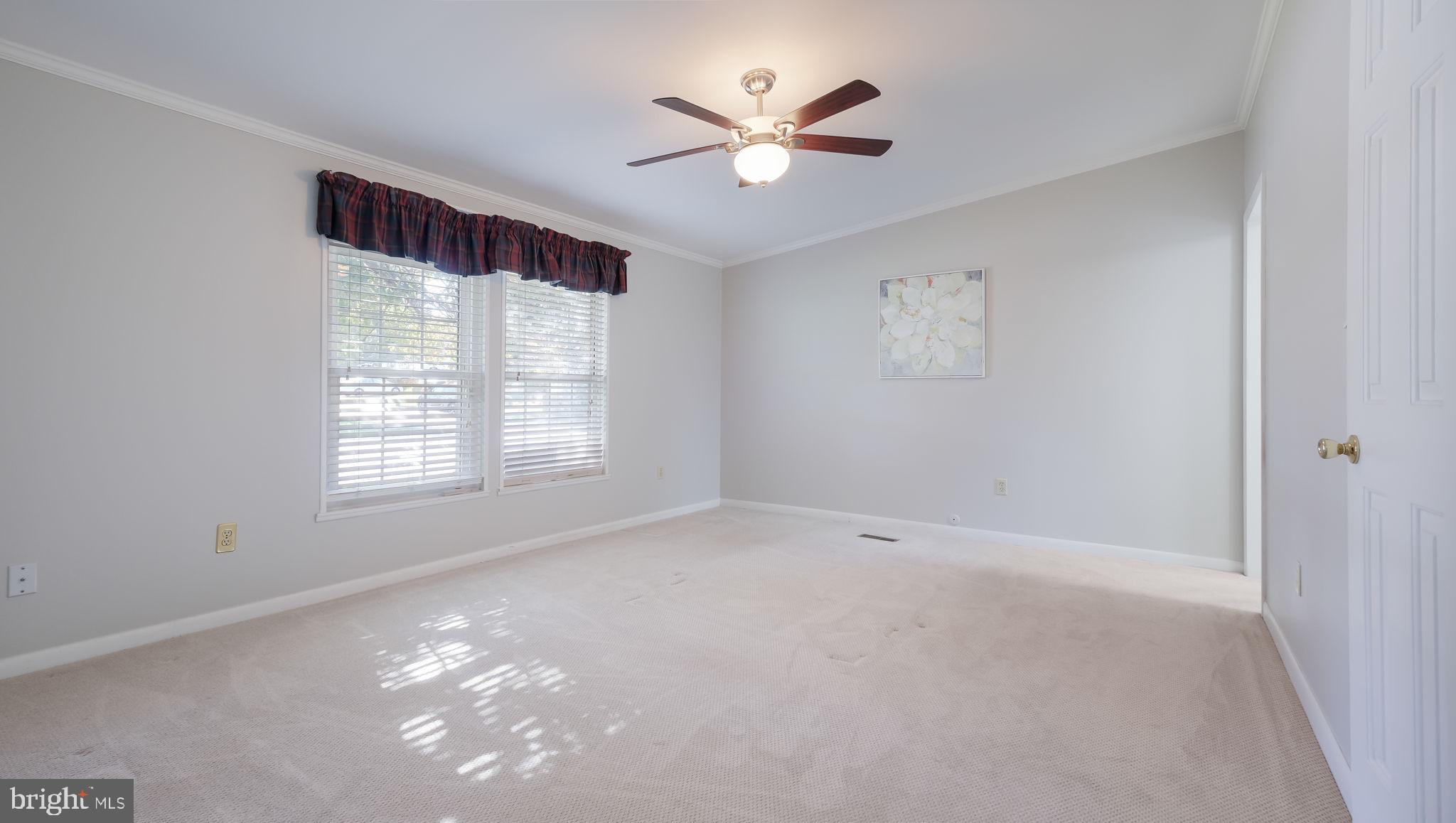 WALNUT MEADOWS - Residential