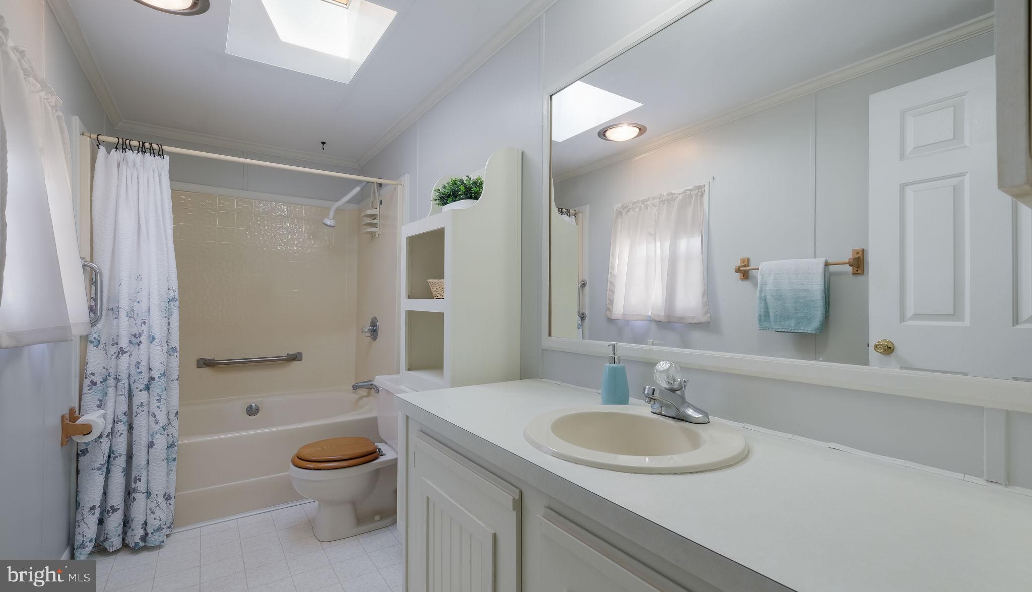 WALNUT MEADOWS - Residential