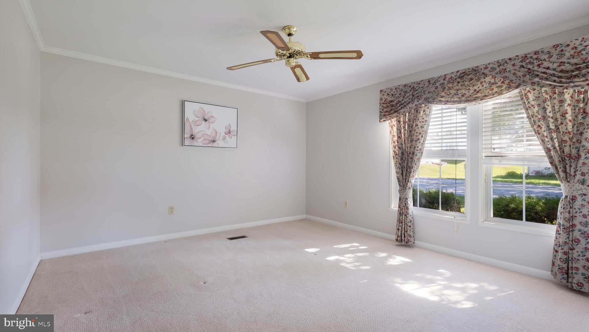 WALNUT MEADOWS - Residential