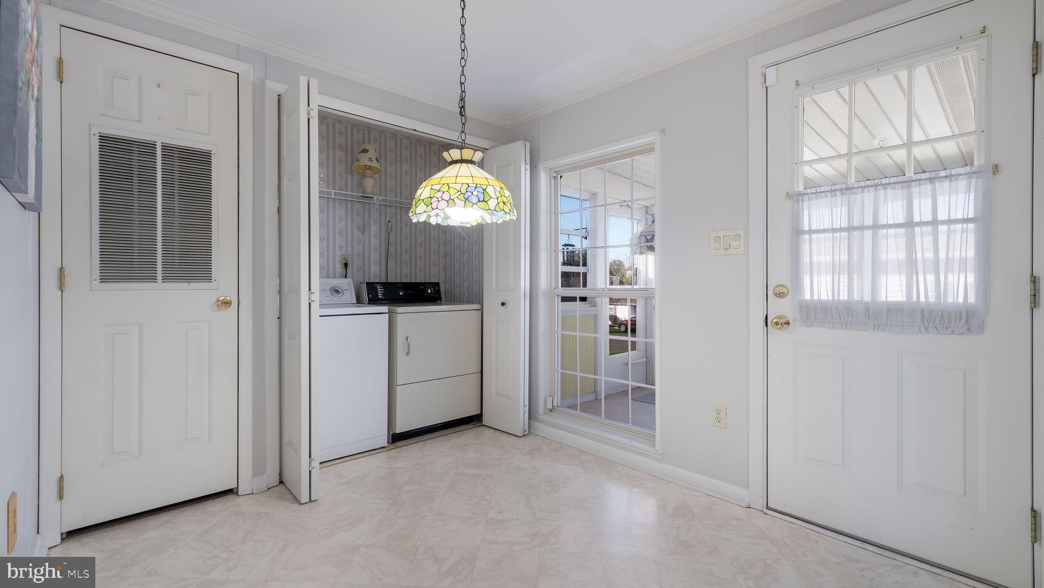 WALNUT MEADOWS - Residential