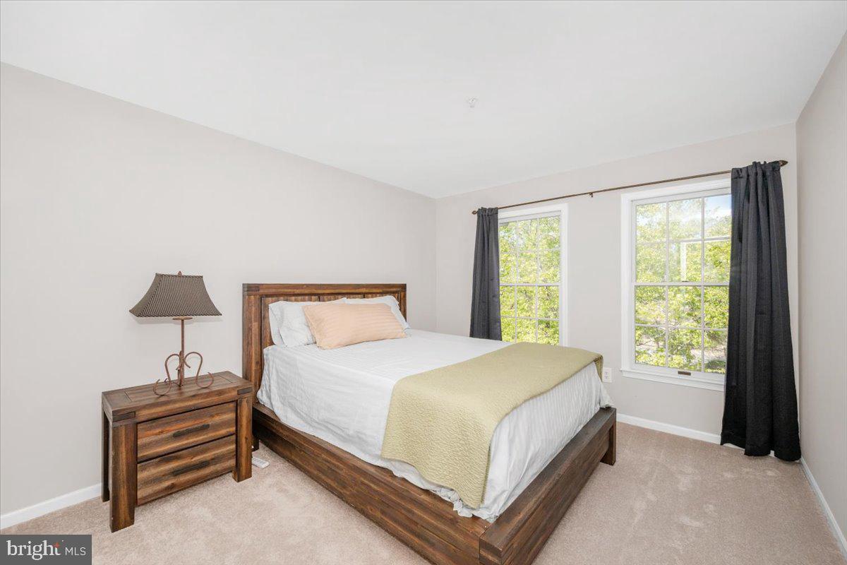 QUINCE HAVEN - Residential