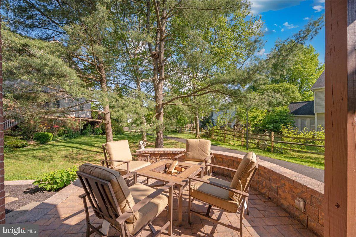 QUINCE HAVEN - Residential