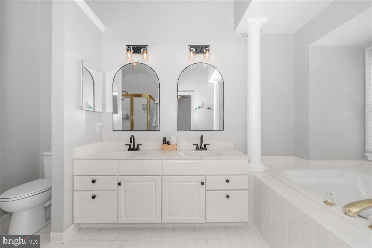 QUINCE HAVEN - Residential