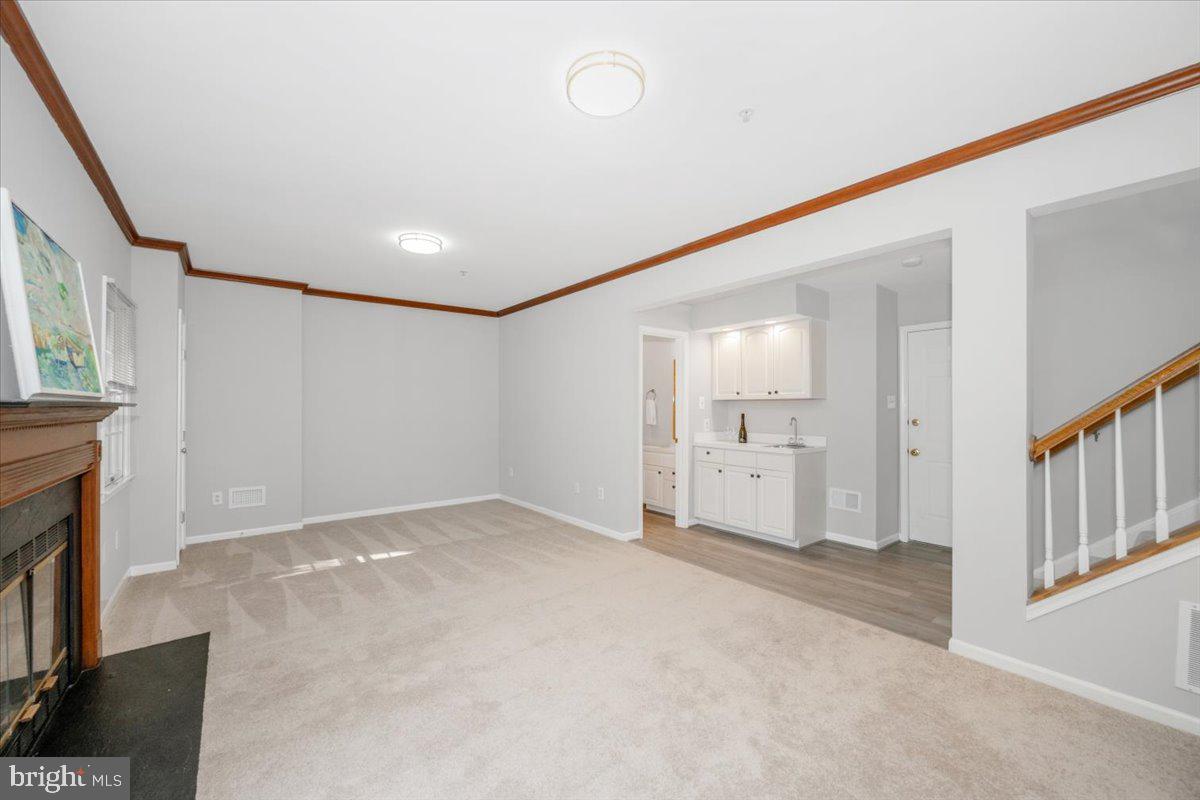 QUINCE HAVEN - Residential
