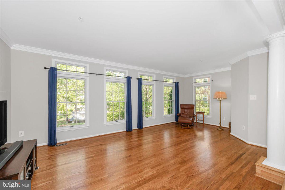QUINCE HAVEN - Residential