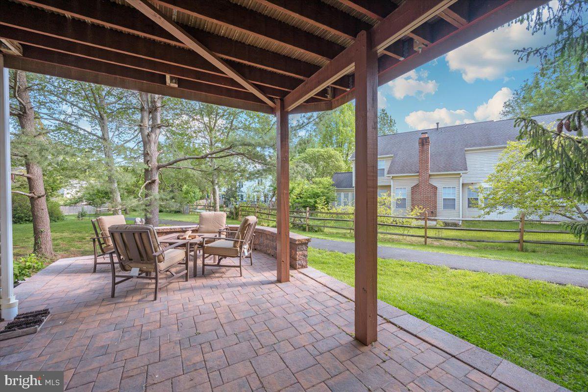QUINCE HAVEN - Residential