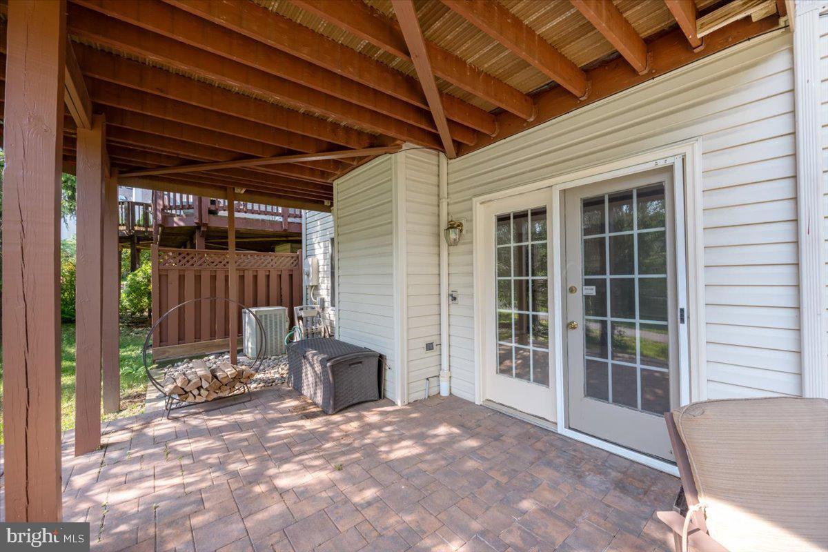 QUINCE HAVEN - Residential