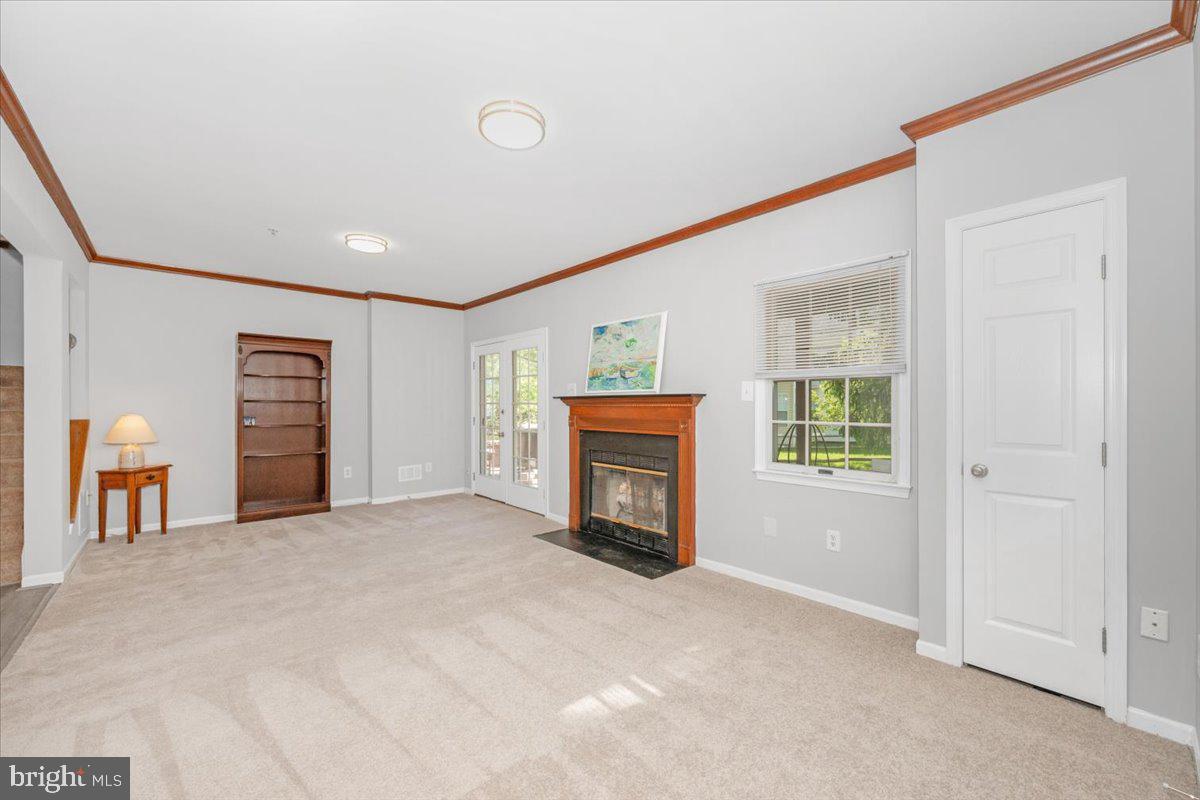 QUINCE HAVEN - Residential