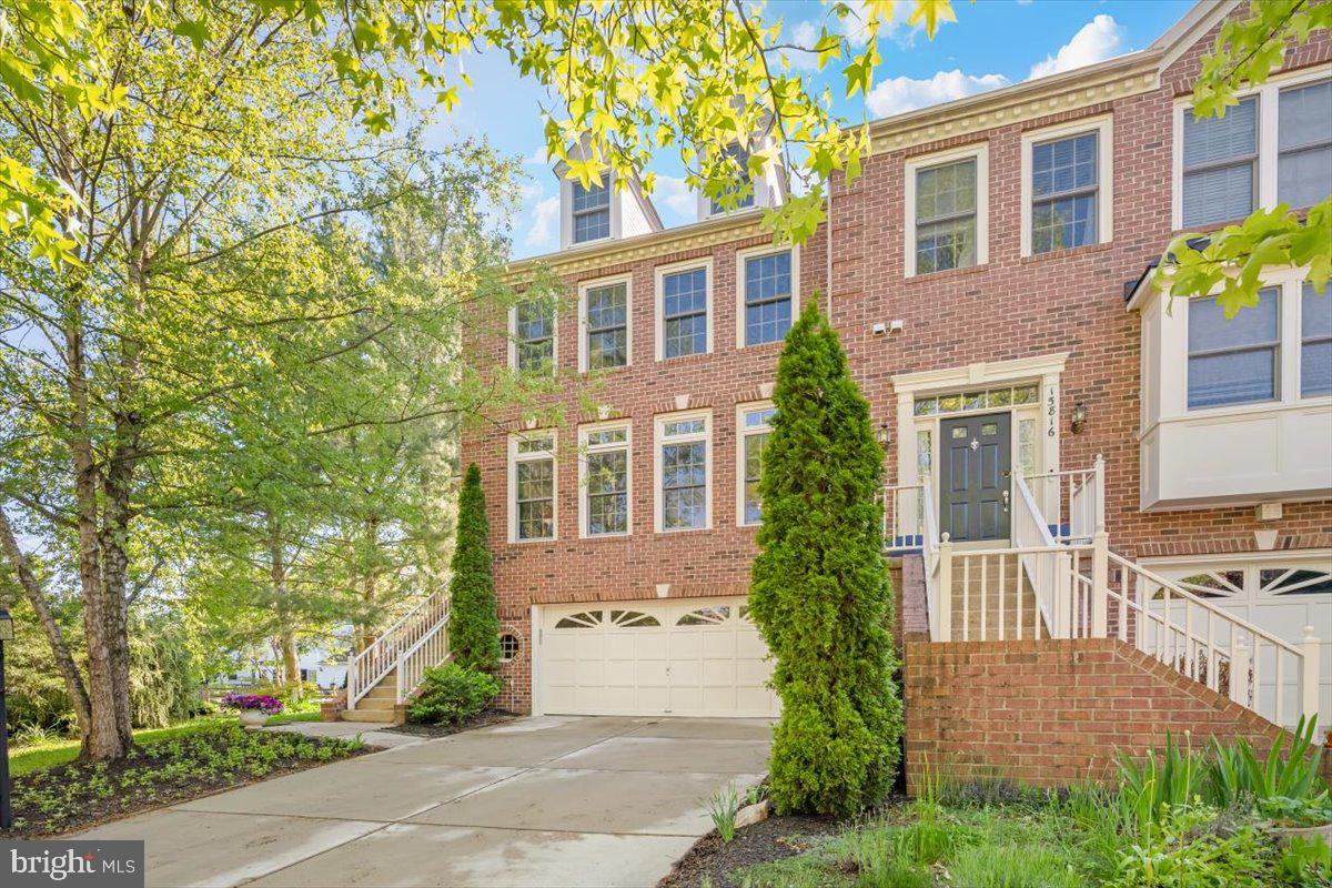 QUINCE HAVEN - Residential