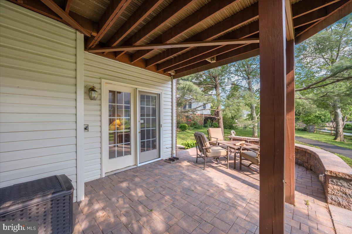 QUINCE HAVEN - Residential