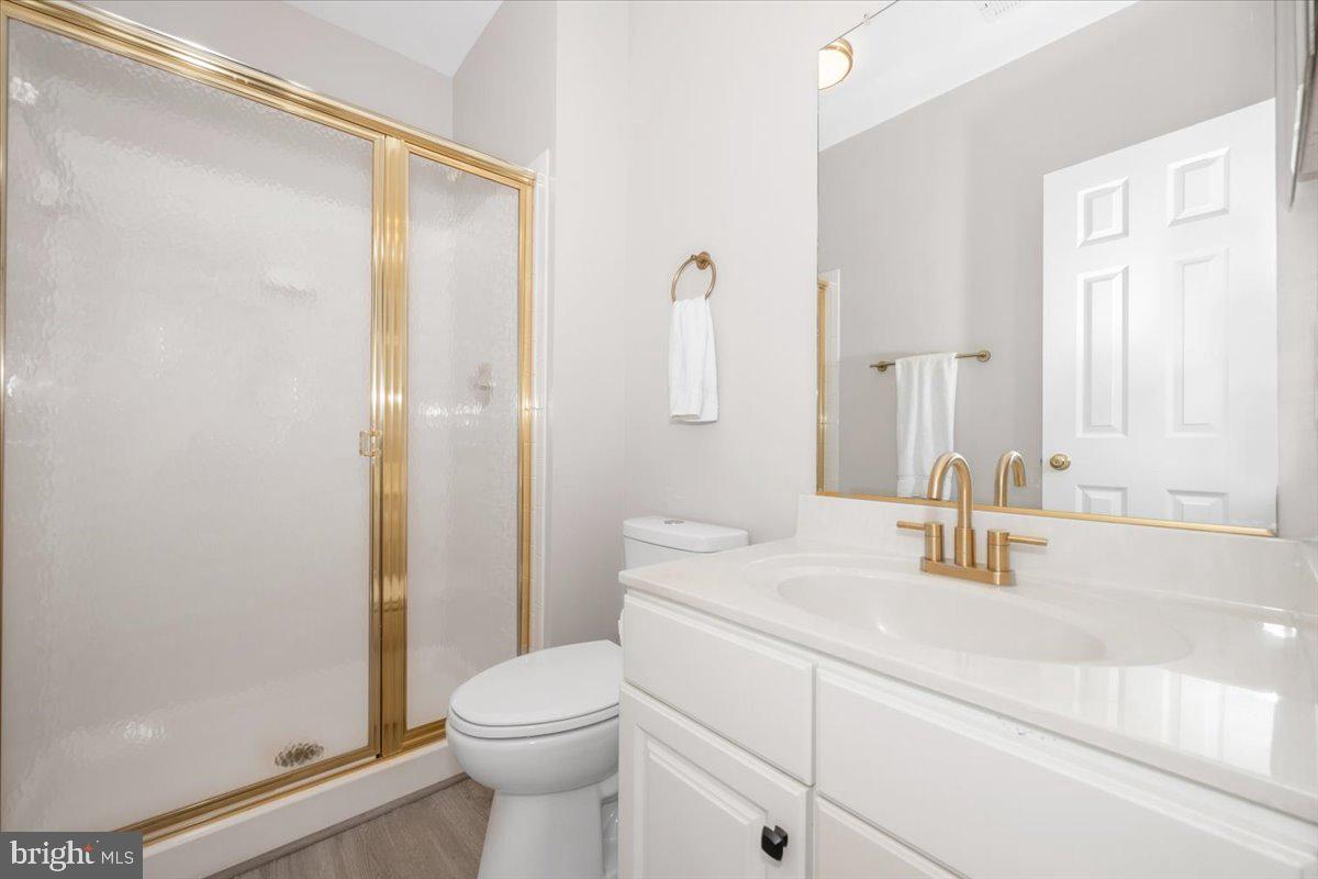 QUINCE HAVEN - Residential
