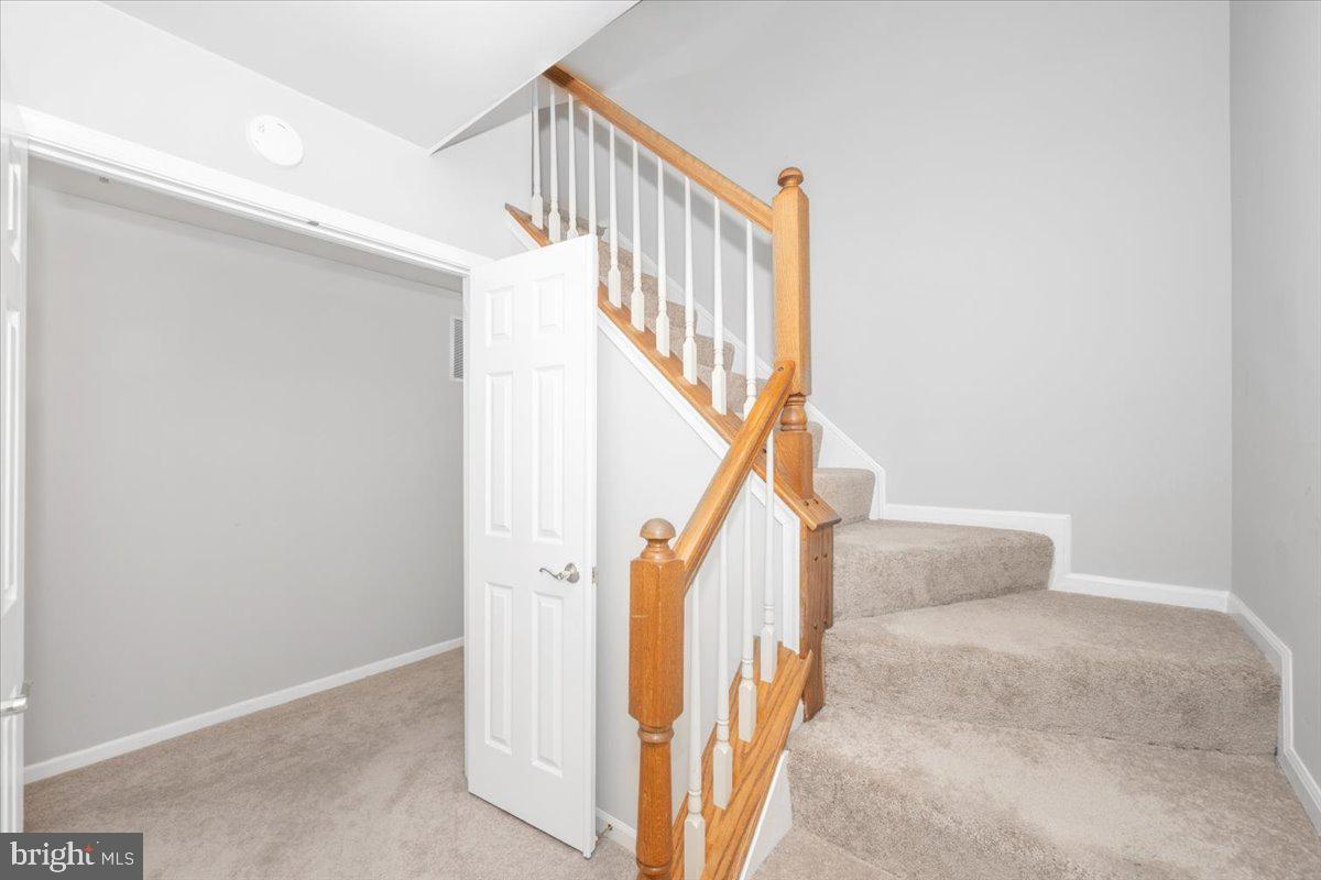 QUINCE HAVEN - Residential