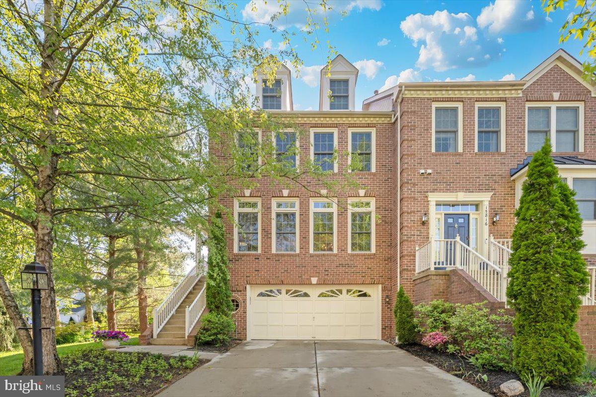 QUINCE HAVEN - Residential