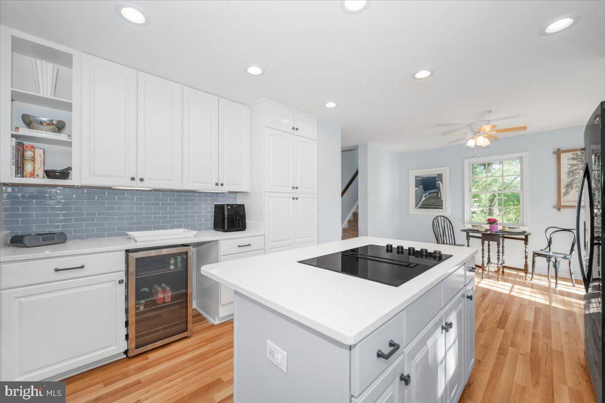 QUINCE HAVEN - Residential