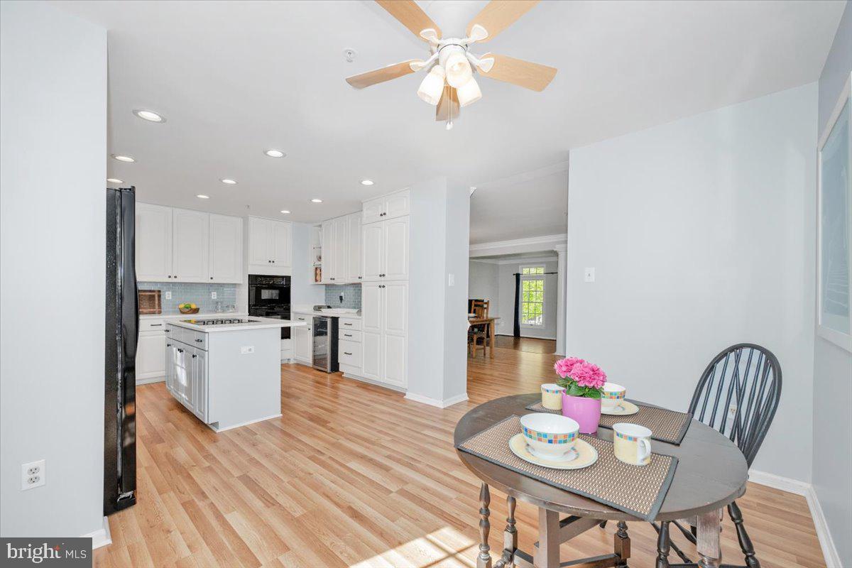 QUINCE HAVEN - Residential