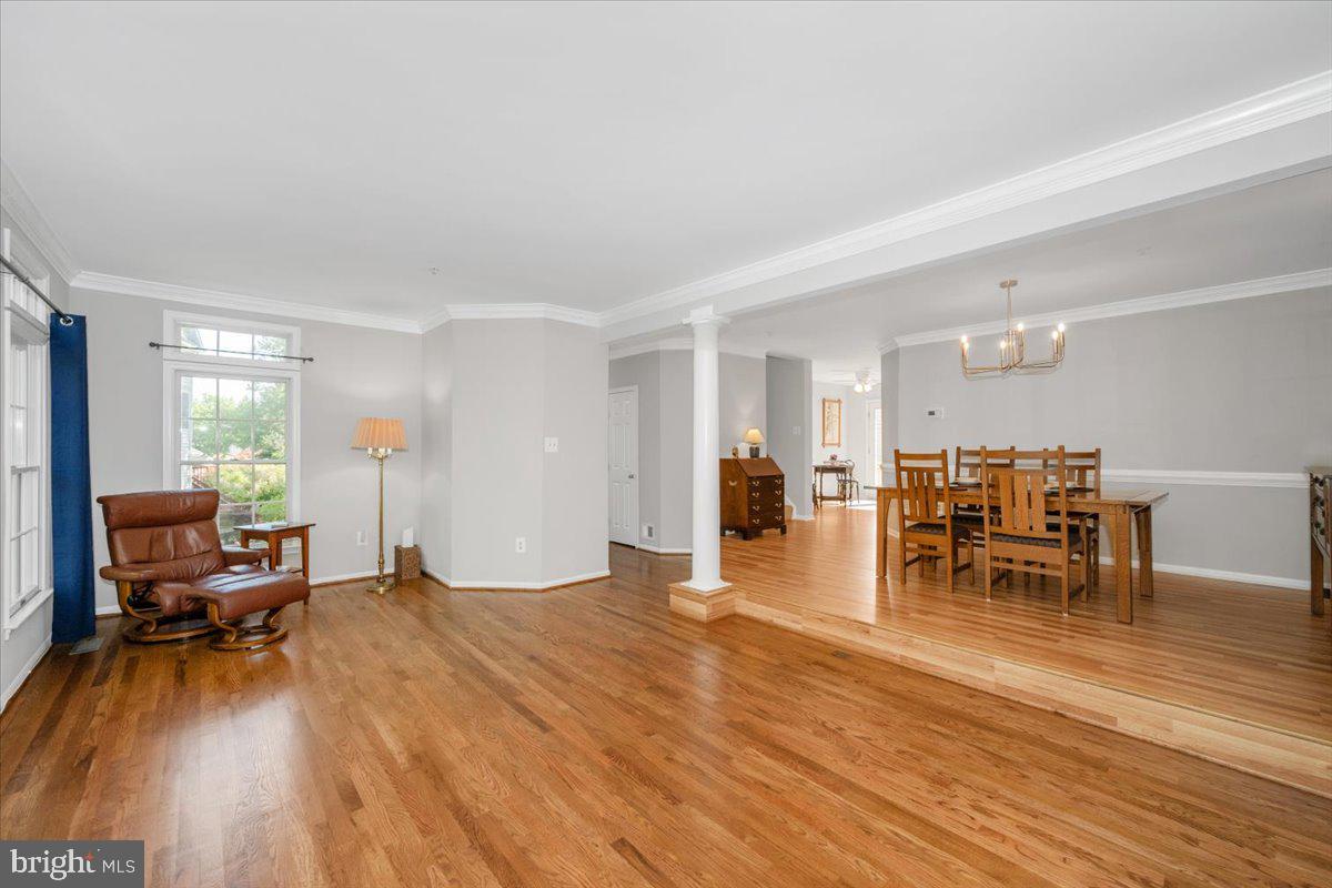 QUINCE HAVEN - Residential