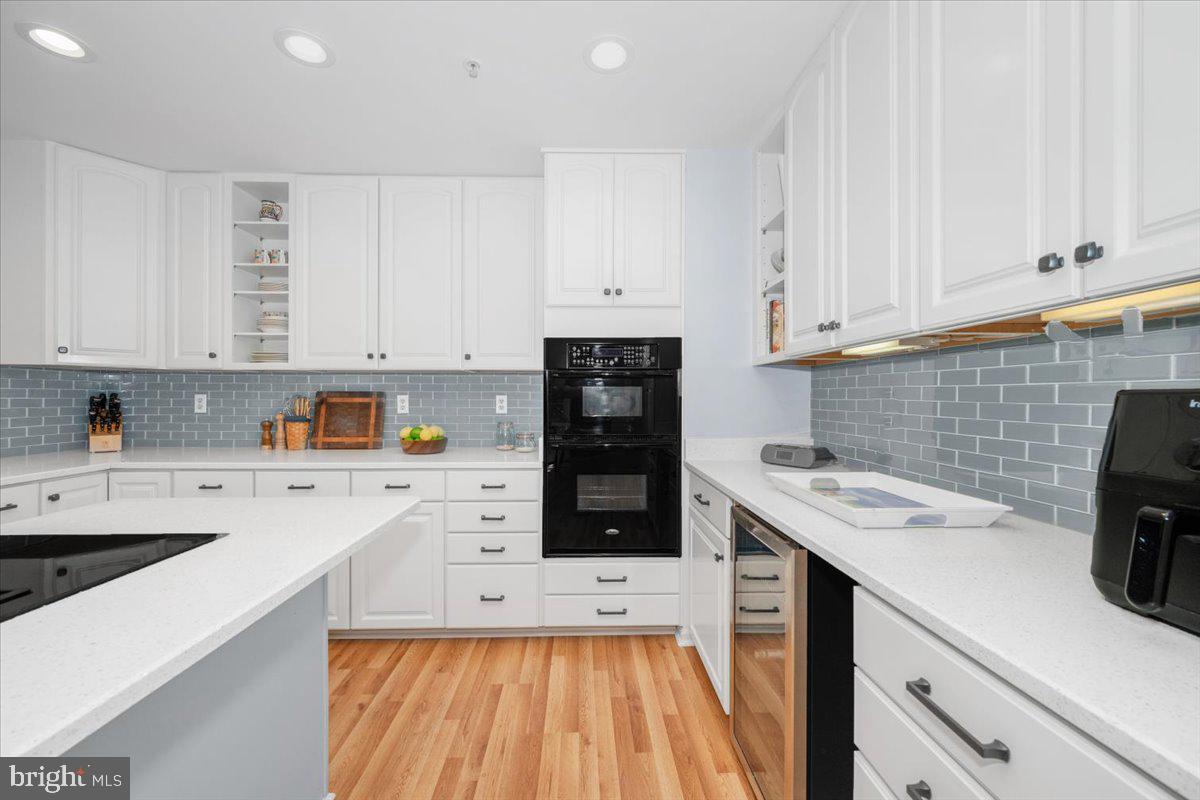 QUINCE HAVEN - Residential