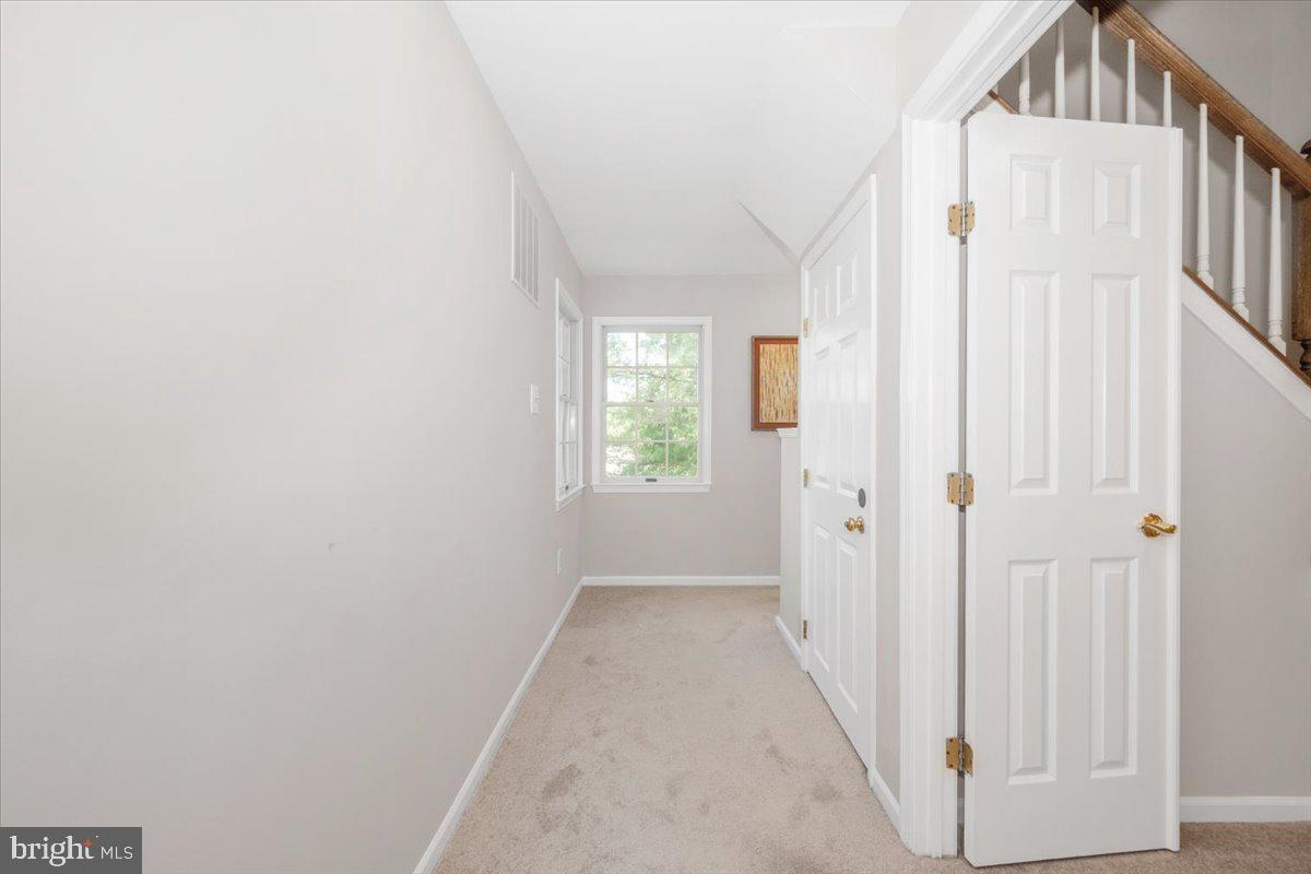 QUINCE HAVEN - Residential