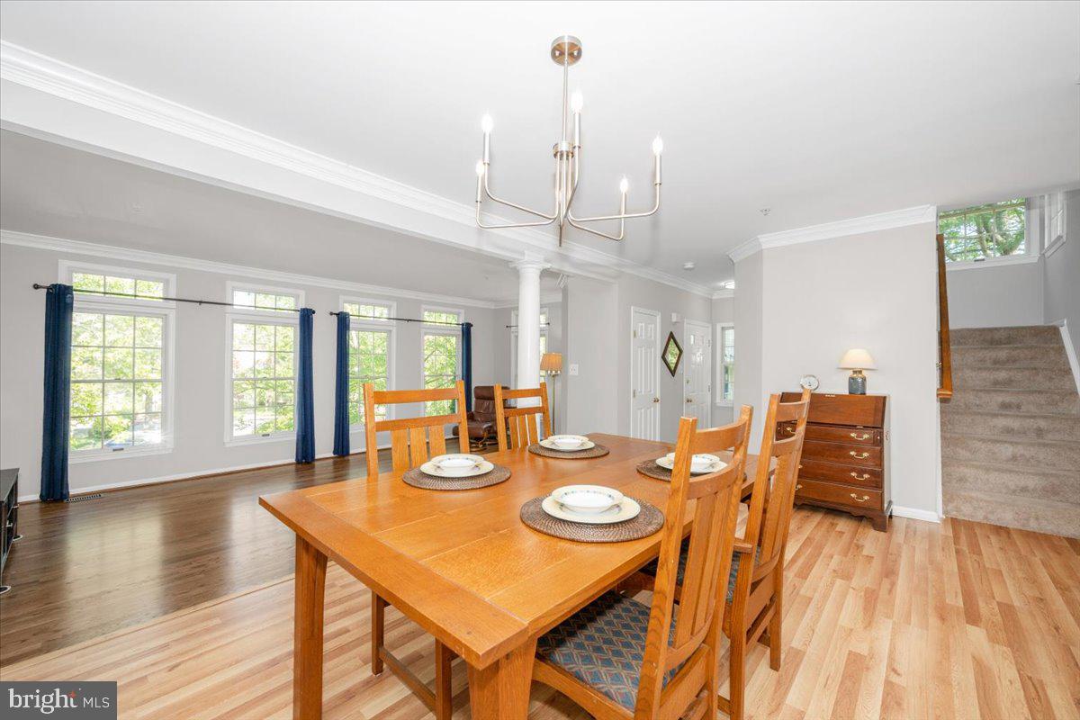 QUINCE HAVEN - Residential