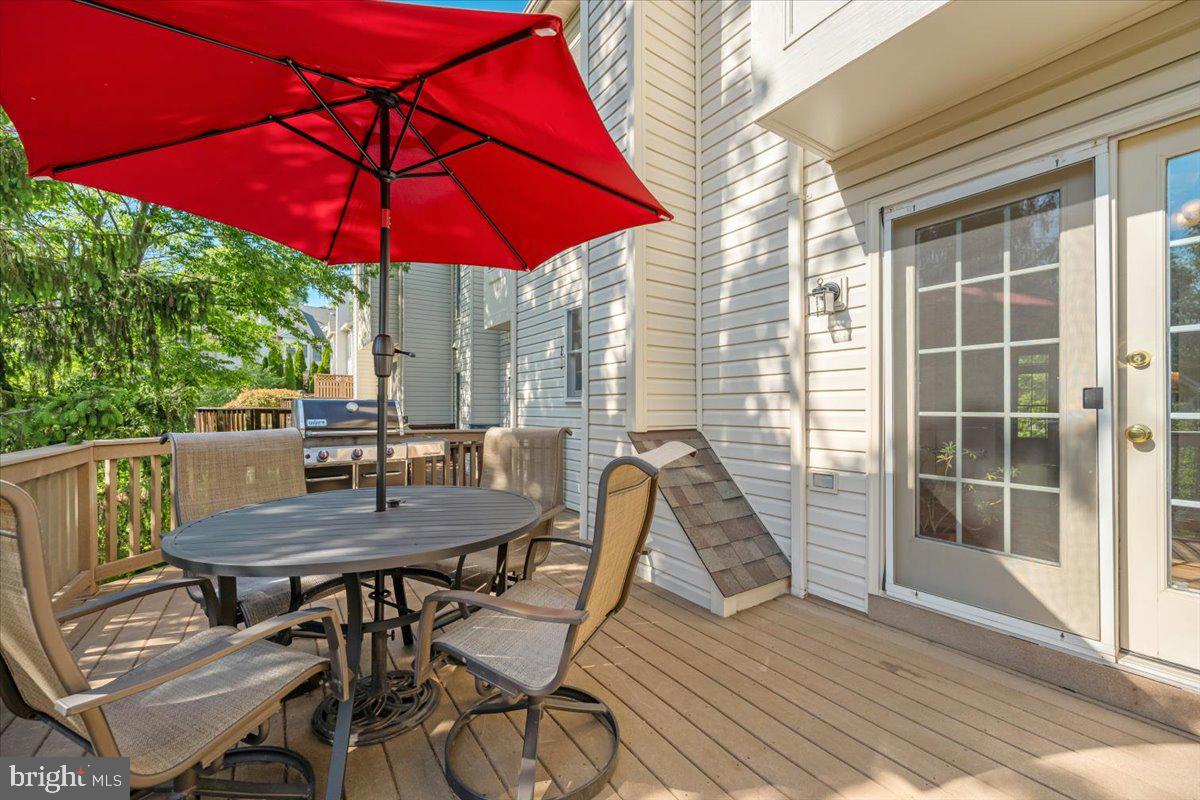 QUINCE HAVEN - Residential