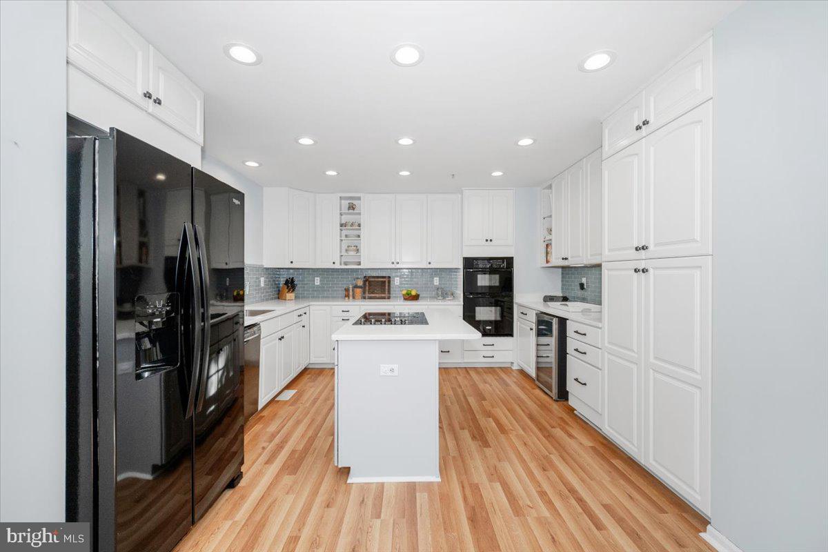 QUINCE HAVEN - Residential