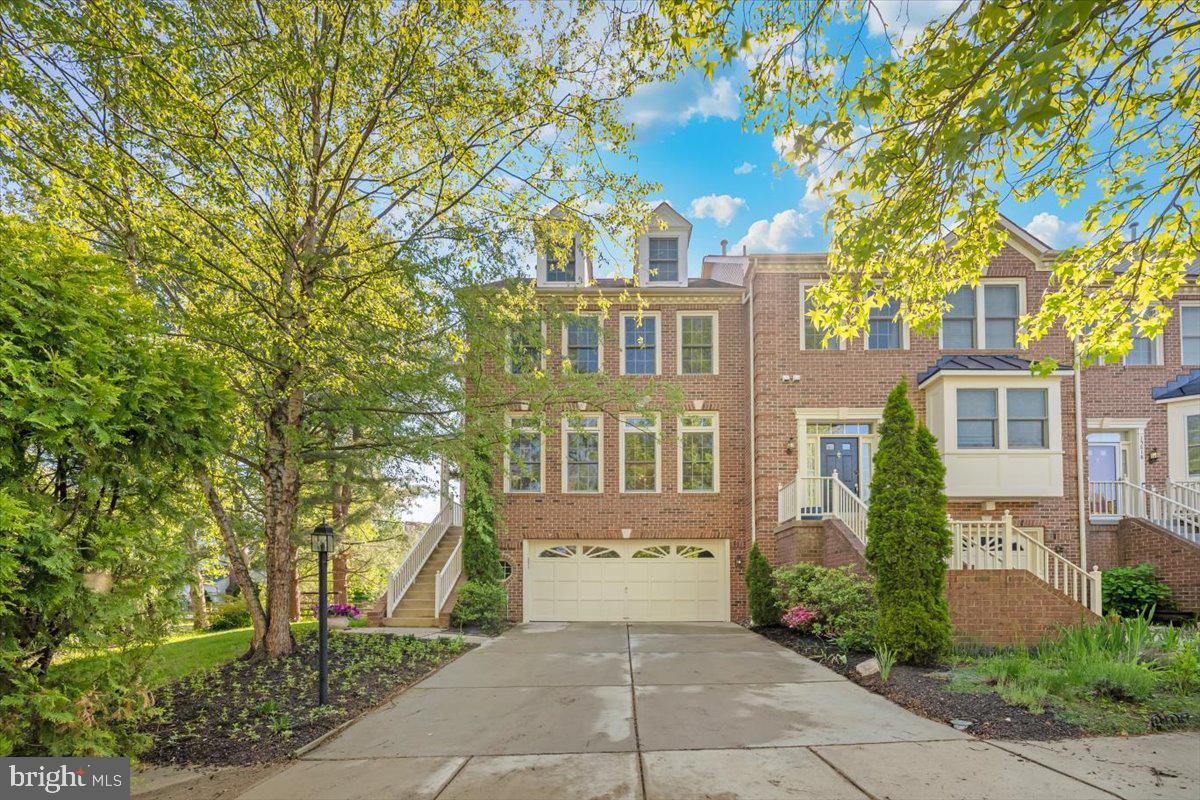 QUINCE HAVEN - Residential