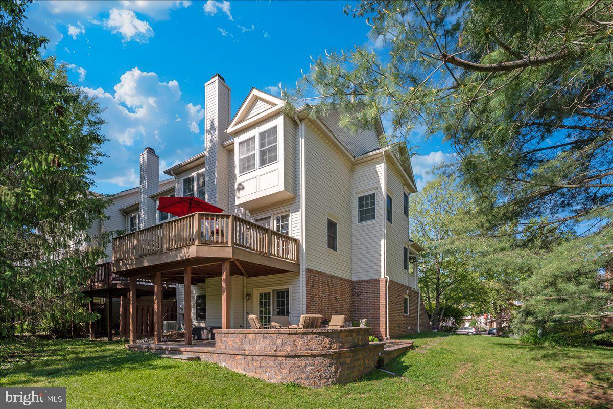 QUINCE HAVEN - Residential