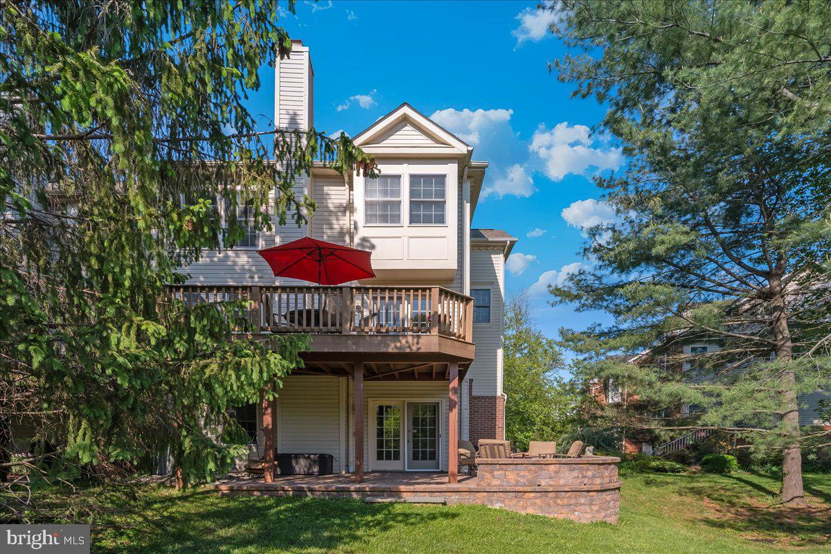QUINCE HAVEN - Residential