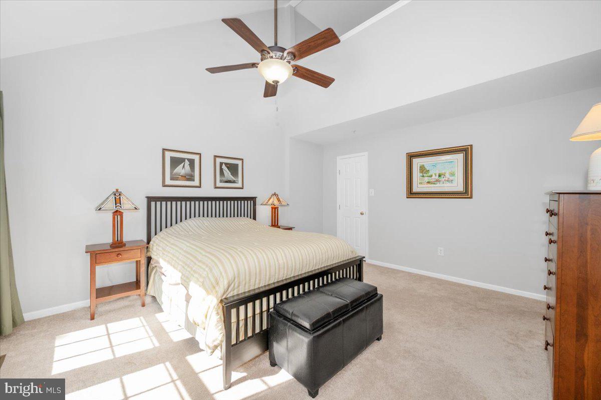QUINCE HAVEN - Residential