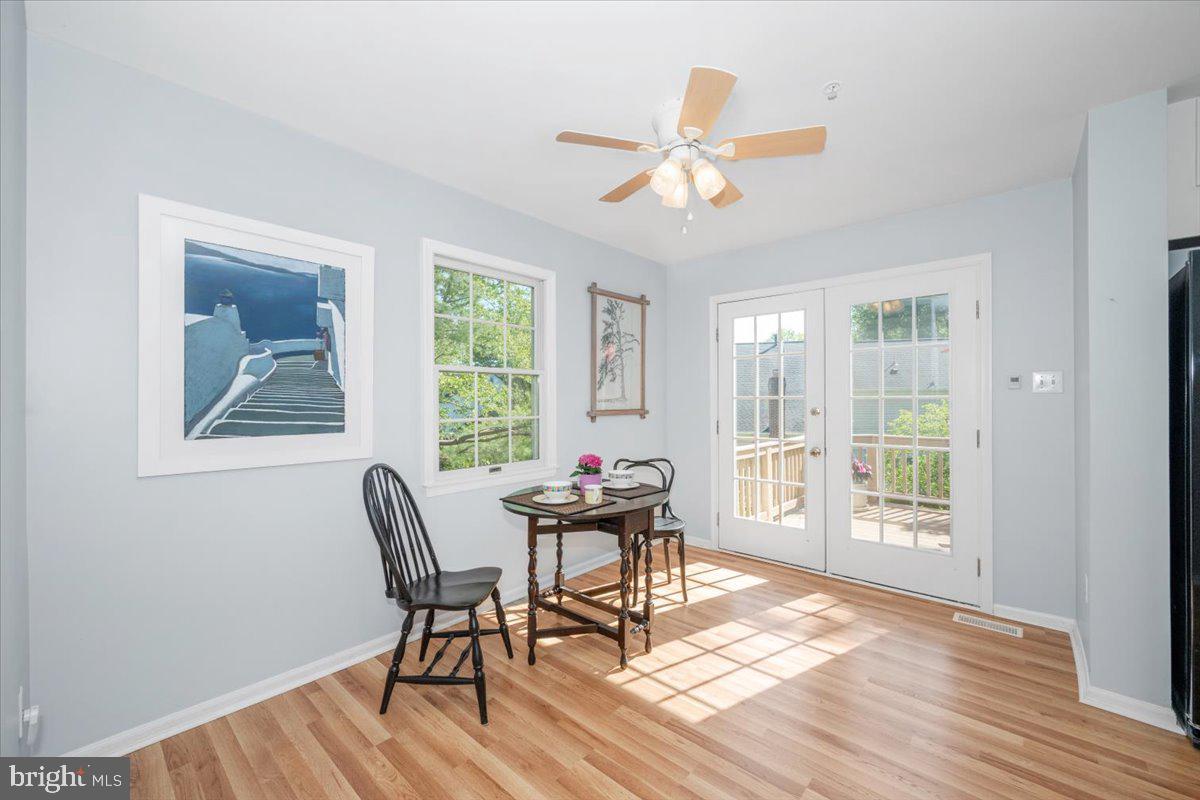 QUINCE HAVEN - Residential