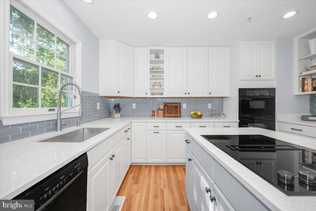 QUINCE HAVEN - Residential