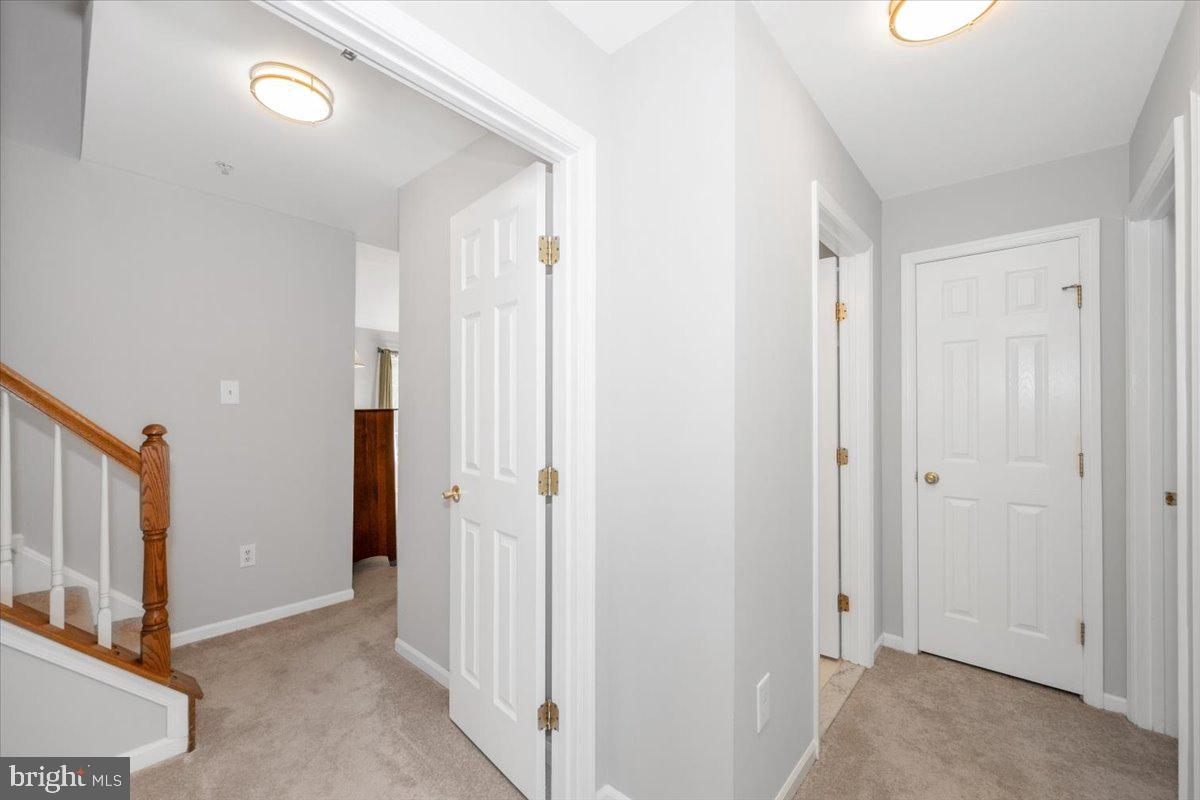 QUINCE HAVEN - Residential