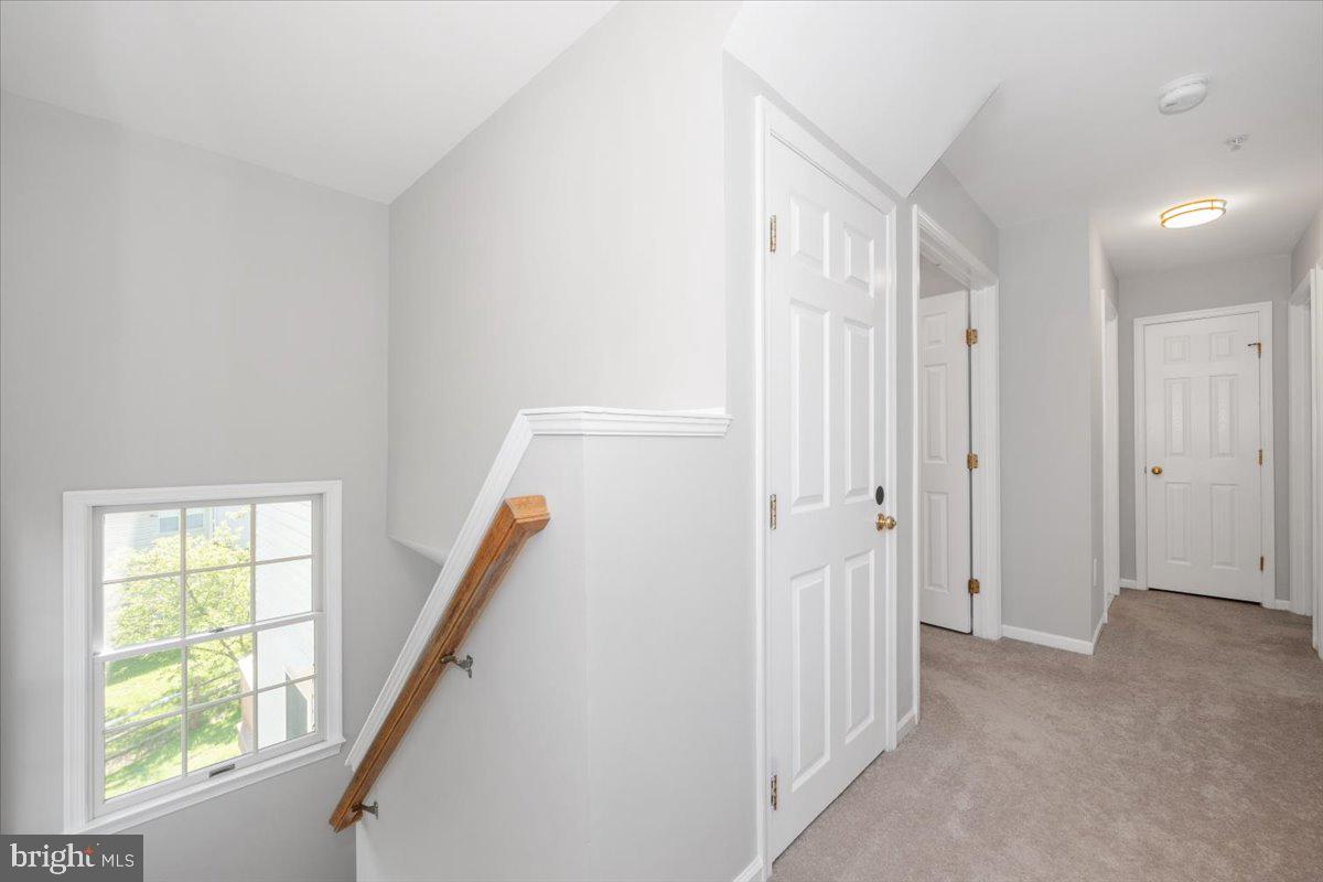 QUINCE HAVEN - Residential