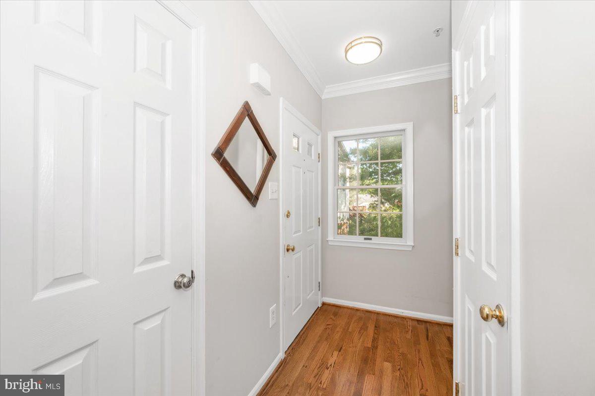 QUINCE HAVEN - Residential