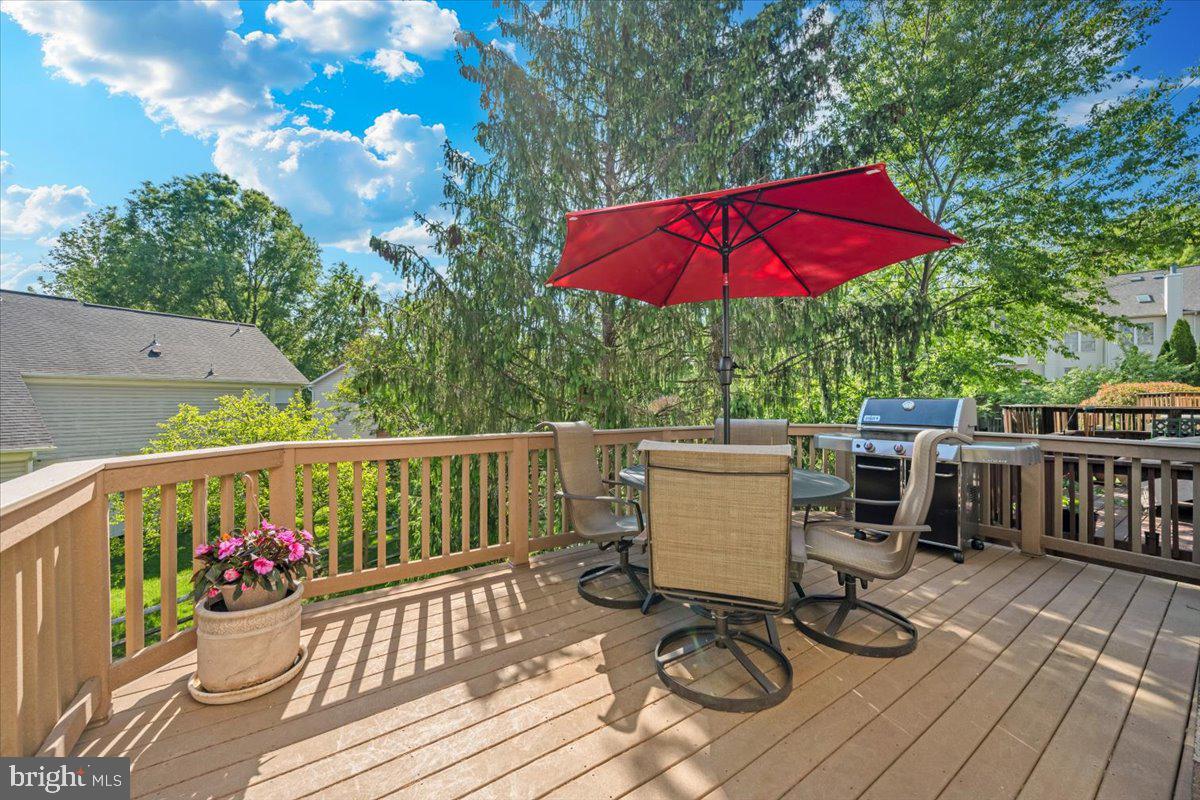 QUINCE HAVEN - Residential