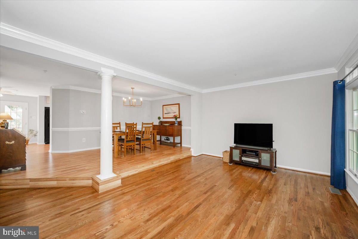 QUINCE HAVEN - Residential