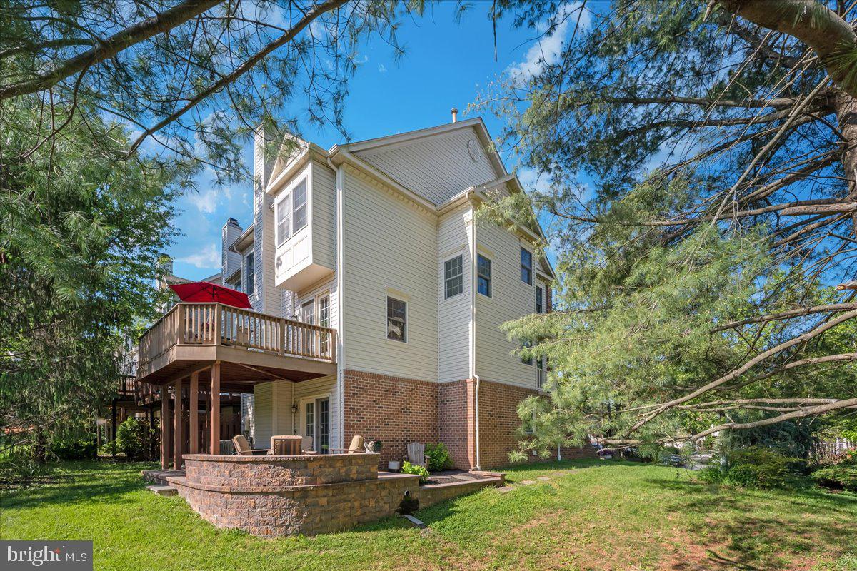 QUINCE HAVEN - Residential