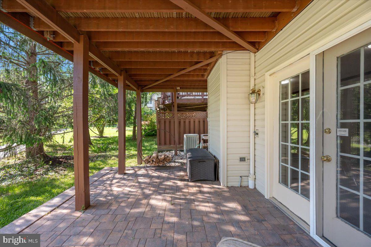 QUINCE HAVEN - Residential