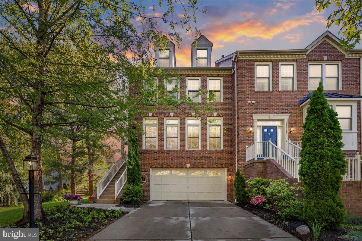 QUINCE HAVEN - Residential