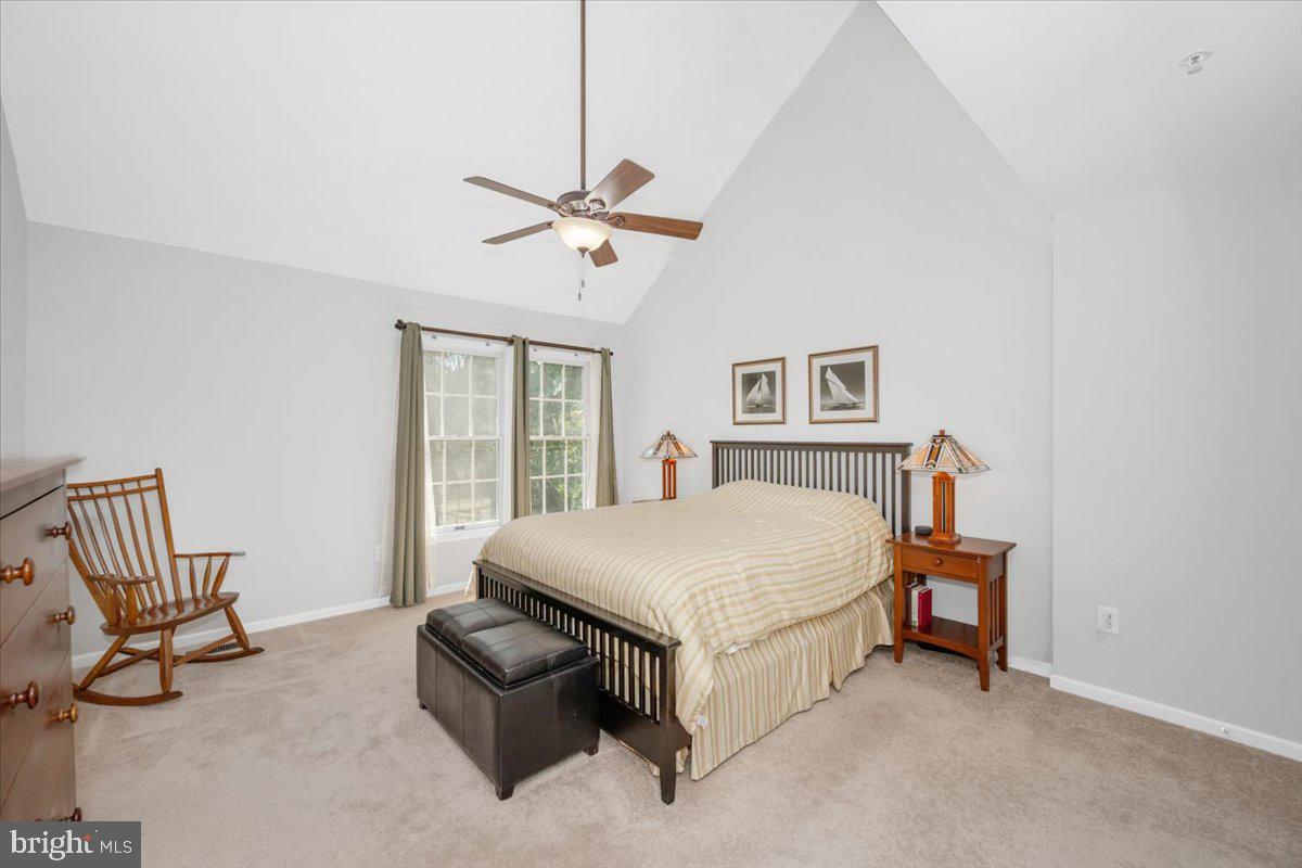QUINCE HAVEN - Residential