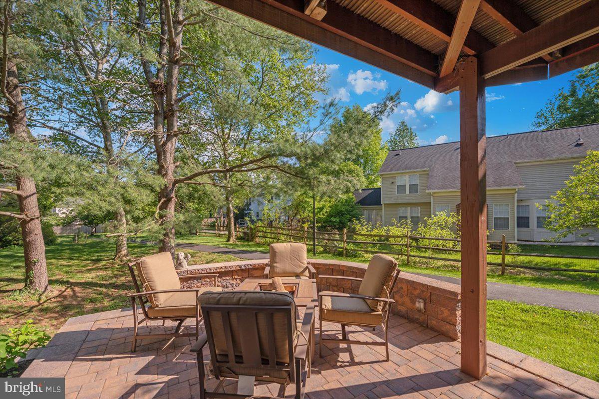 QUINCE HAVEN - Residential
