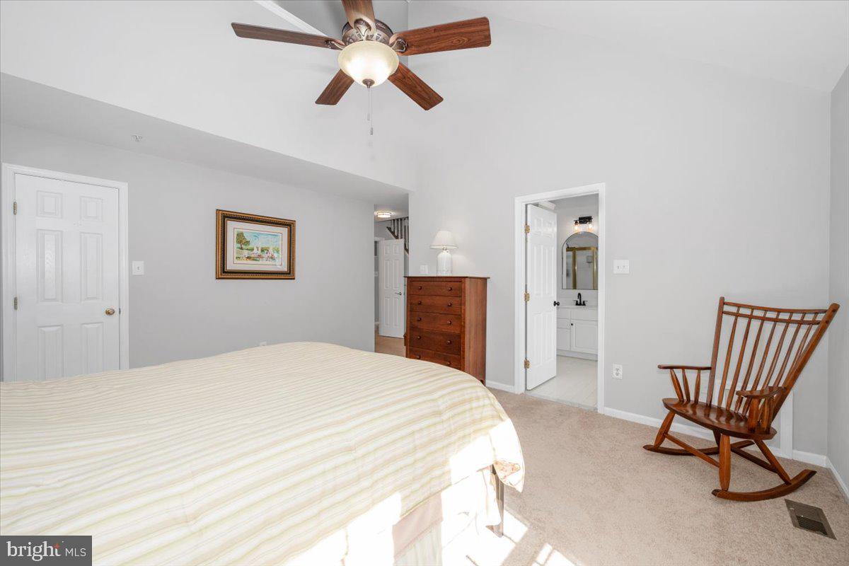 QUINCE HAVEN - Residential