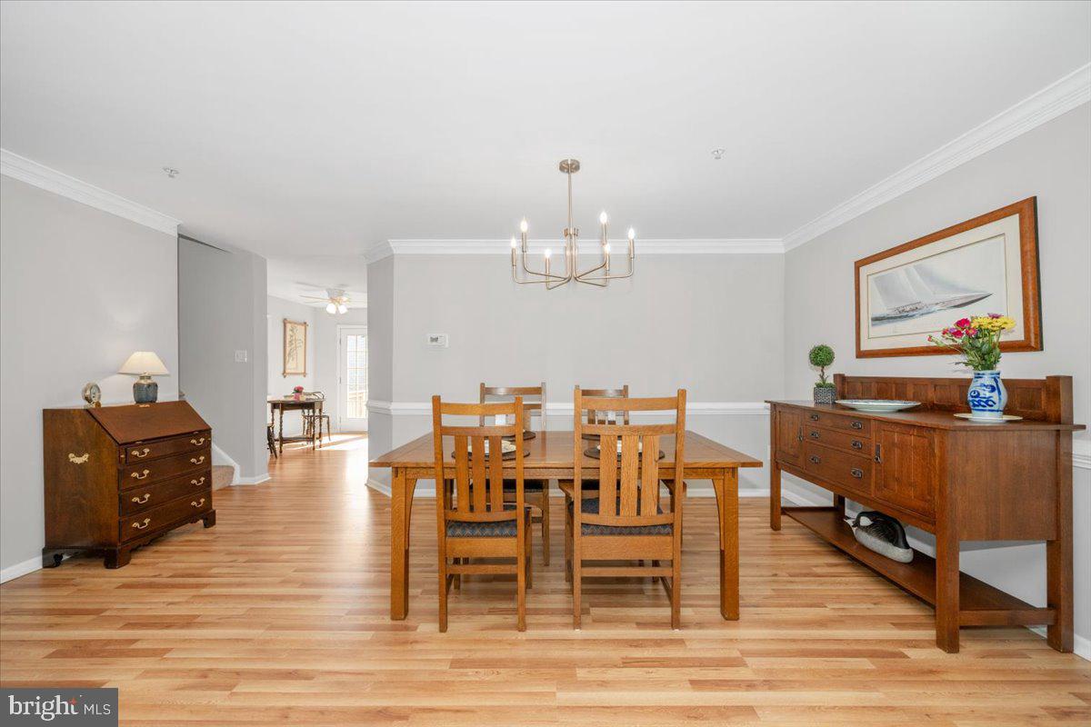 QUINCE HAVEN - Residential