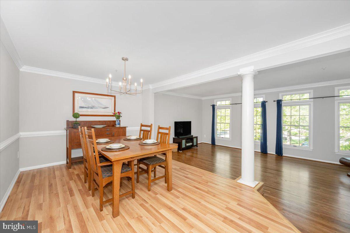 QUINCE HAVEN - Residential