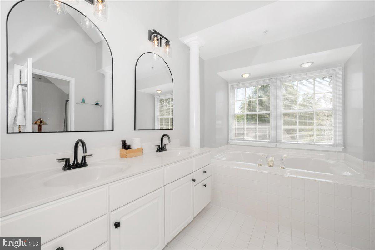 QUINCE HAVEN - Residential
