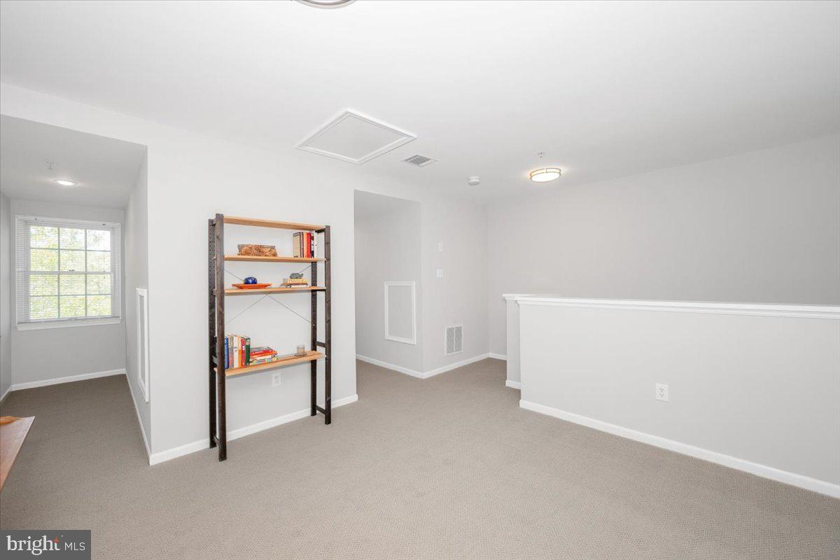 QUINCE HAVEN - Residential