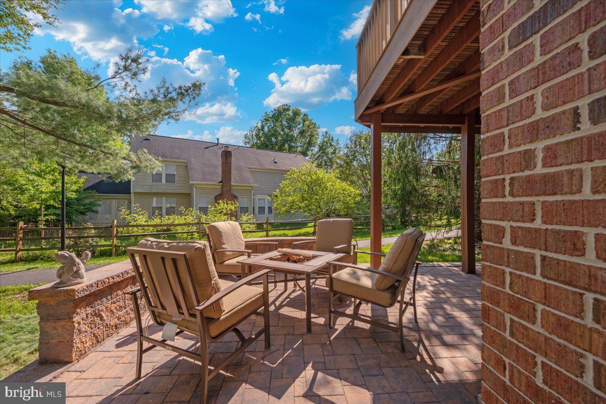 QUINCE HAVEN - Residential