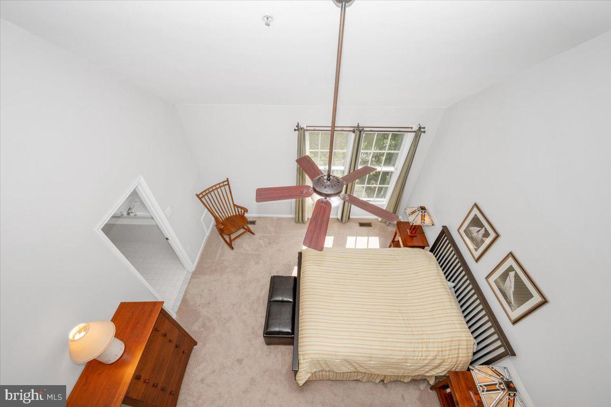 QUINCE HAVEN - Residential