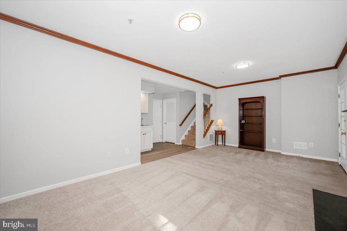 QUINCE HAVEN - Residential